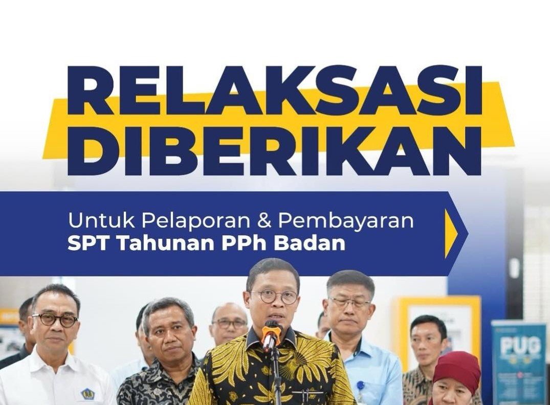 WhatsApp Image 2026-05-05 at 16.18