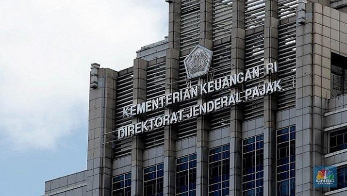 gedung-direktorat-jenderal-pajak-djp-cnbc-indonesiatri-susilo_169